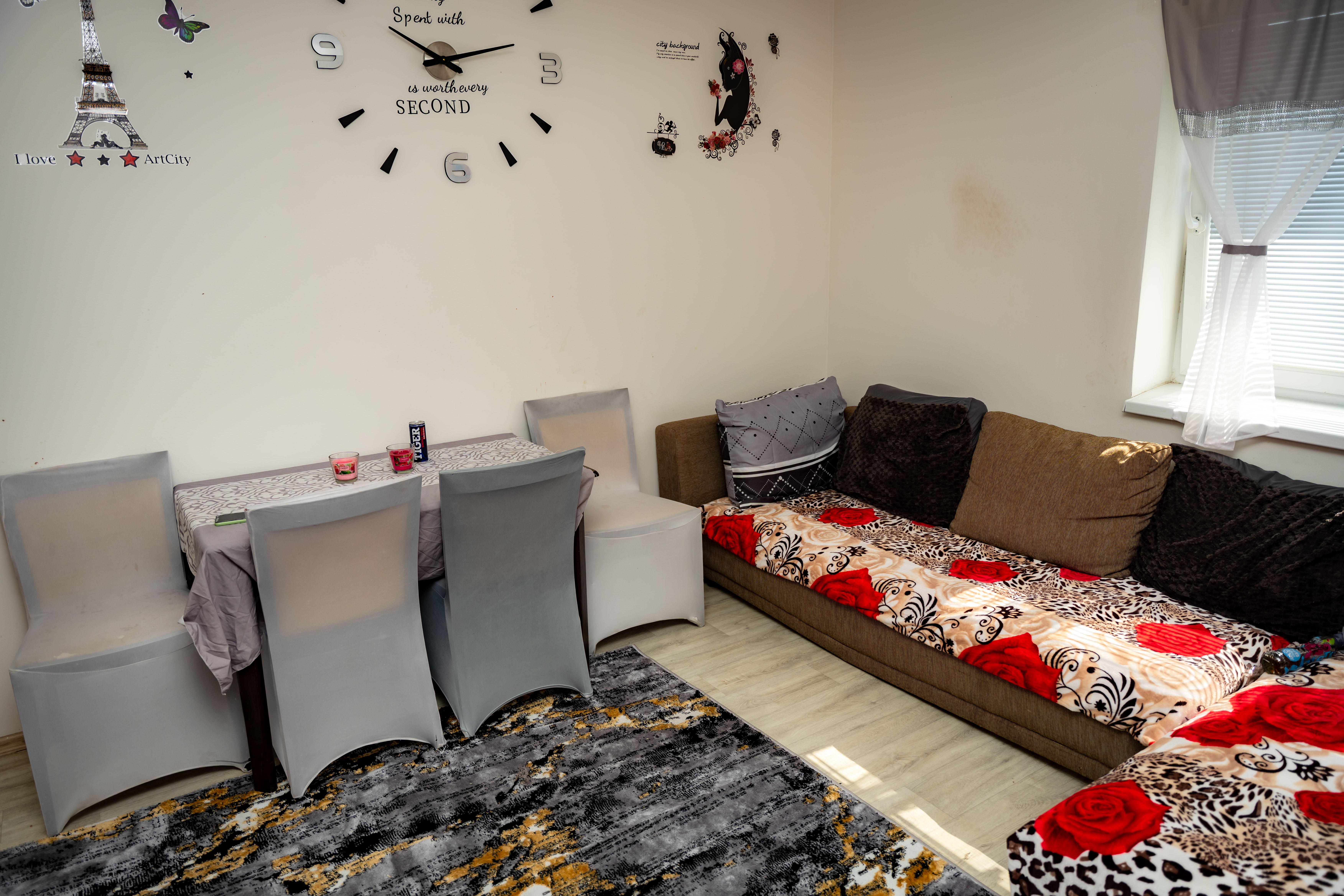 Vyjazdove rokovanie MRK-1-50